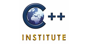 C++ Institute