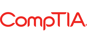 CompTIA